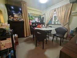 Blk 134 Petir Road (Bukit Panjang), HDB Executive #457299191